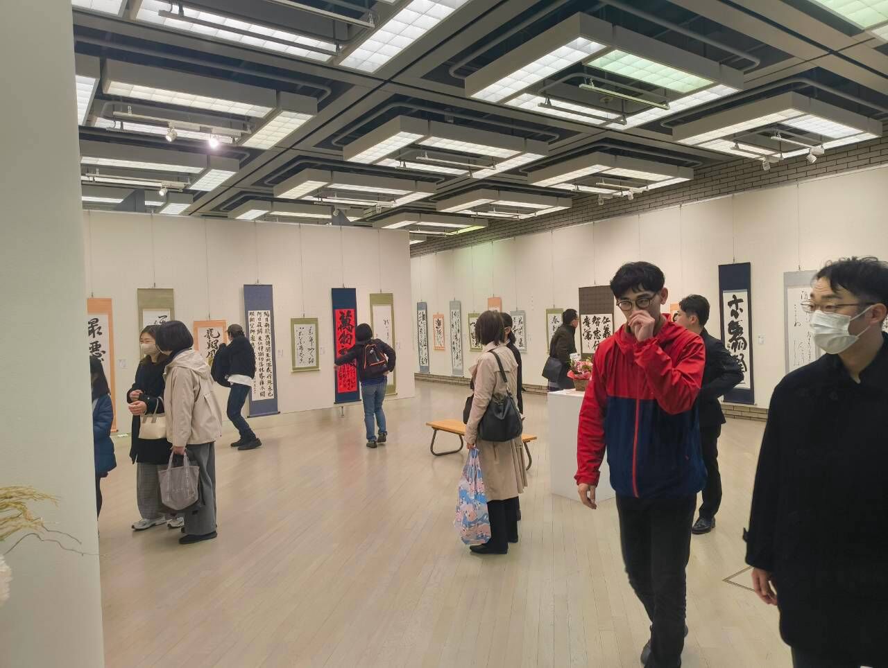 LINE_ALBUM_第3回_260809_26