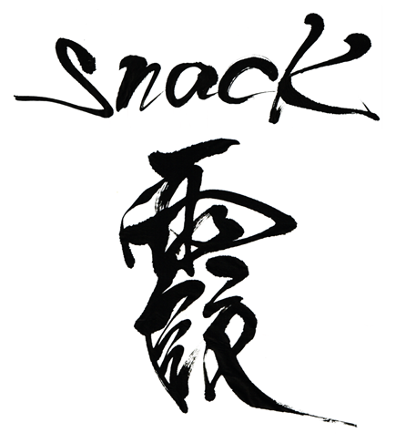 スクリーンショット 2025-06-11 091524